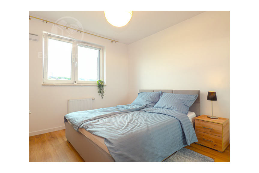 Wrocław, Krzyki, Kamienna, Świetna lokalizacjaMP3-pokBalkonENG