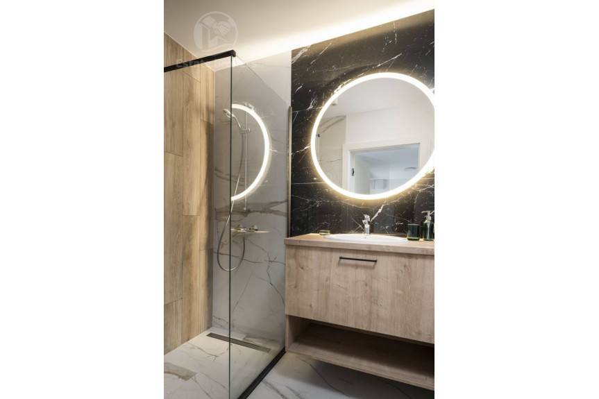 Wrocław, Kępa Mieszczańska, Romana Dmowskiego, Kawalerka/Kępa Miesczańska/Gotowe do zamieszkania