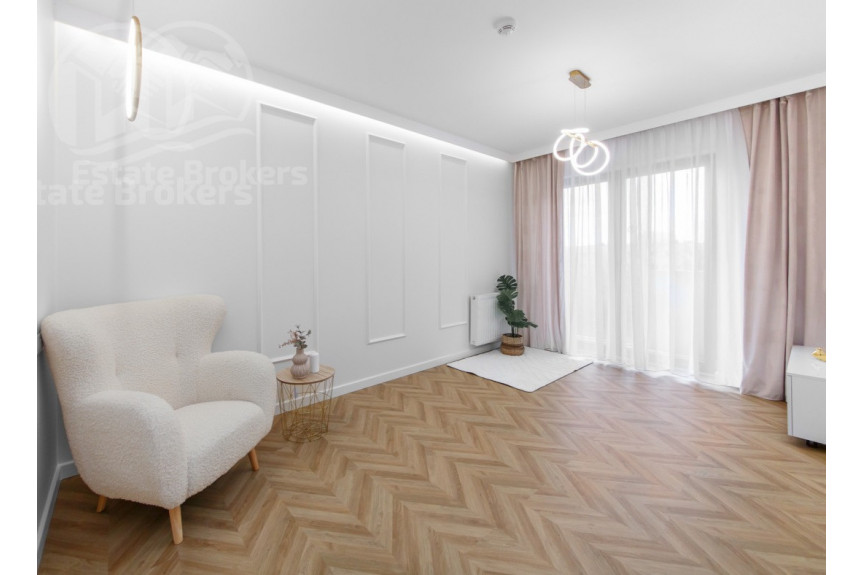 Wrocław, dolnośląskie, Mieszkanie na sprzedaż