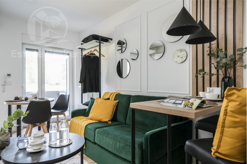 Wrocław, dolnośląskie, Mieszkanie na sprzedaż