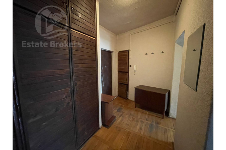 Wrocław, Stare Miasto, Marsz. J&oacute;zefa Piłsudskiego, Arkady Capitol | Opcja 3 pok | 63m2 |Balkon