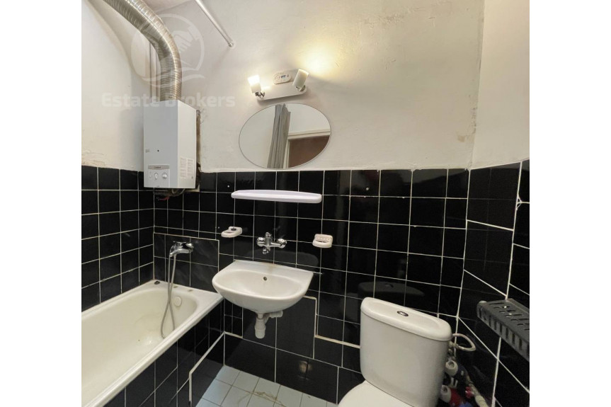 Wrocław, Stare Miasto, Marsz. J&oacute;zefa Piłsudskiego, Arkady Capitol | Opcja 3 pok | 63m2 |Balkon