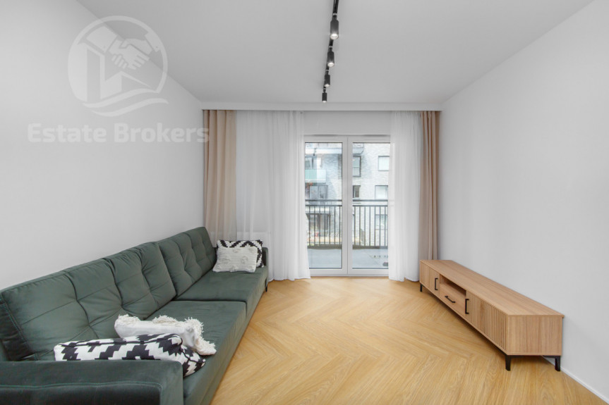 Wrocław, Śr&oacute;dmieście, Henryka Sienkiewicza, Оренда квартири