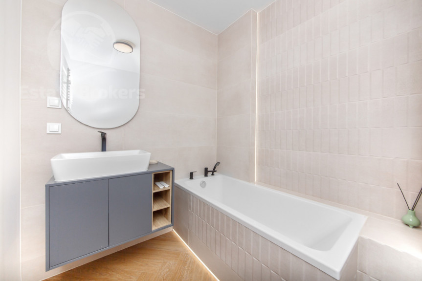 Wrocław, Śr&oacute;dmieście, Henryka Sienkiewicza, Оренда квартири