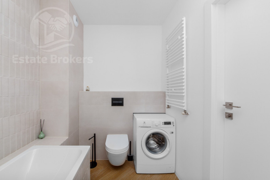 Wrocław, Śr&oacute;dmieście, Henryka Sienkiewicza, Оренда квартири