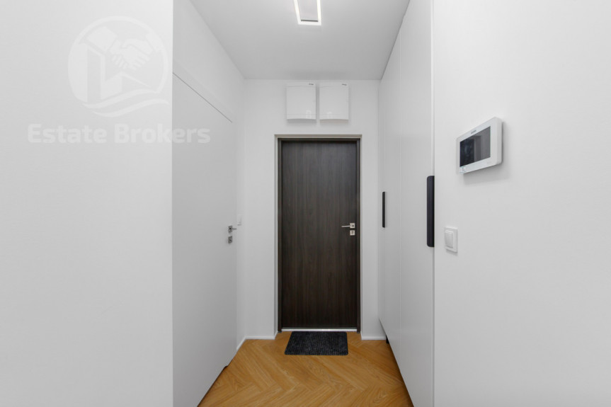 Wrocław, Śr&oacute;dmieście, Henryka Sienkiewicza, Оренда квартири