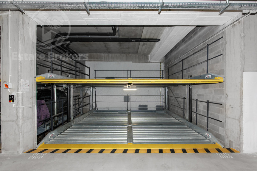 Wrocław, Śr&oacute;dmieście, Henryka Sienkiewicza, Оренда квартири