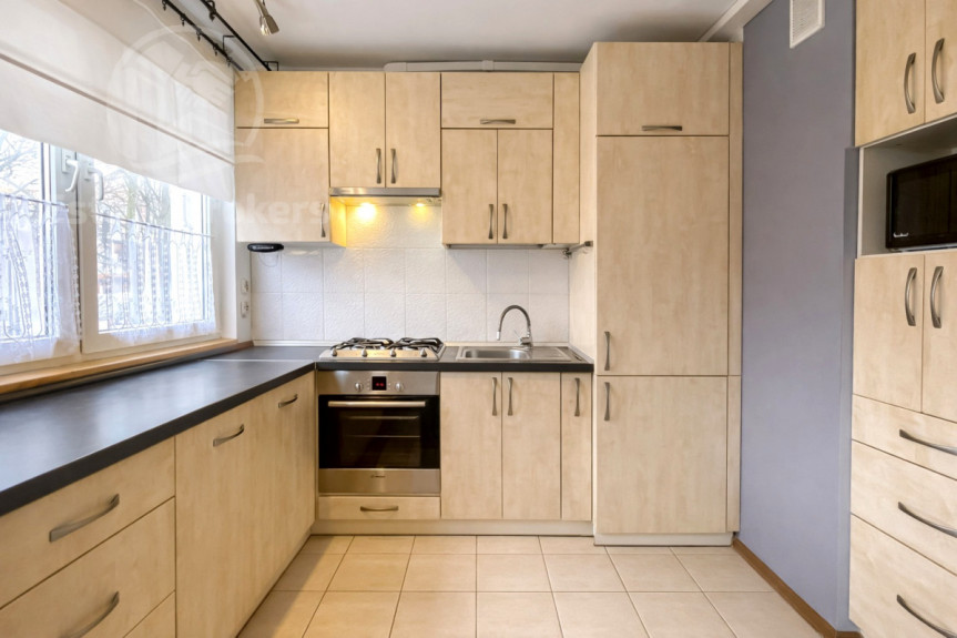 Wrocław, dolnośląskie, Mieszkanie na wynajem