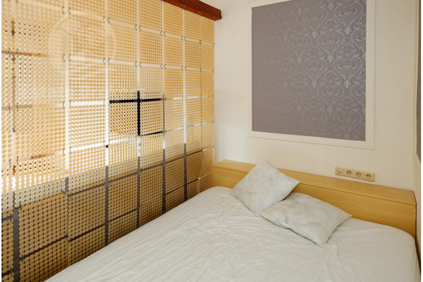 Wrocław, Krzyki, Przyjaźni, Rozkładowe mieszkanie - Pets i Family Friendly