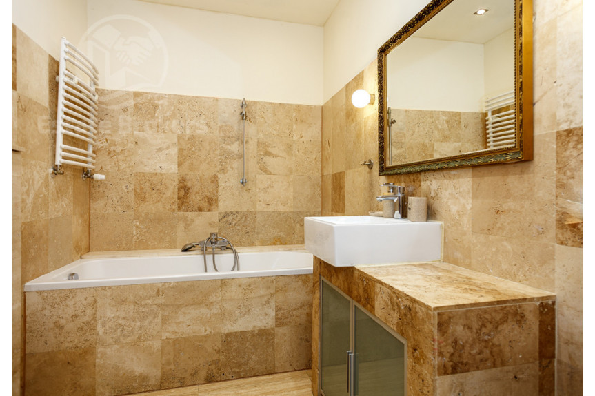 Wrocław, Krzyki, Przyjaźni, Rozkładowe mieszkanie - Pets i Family Friendly