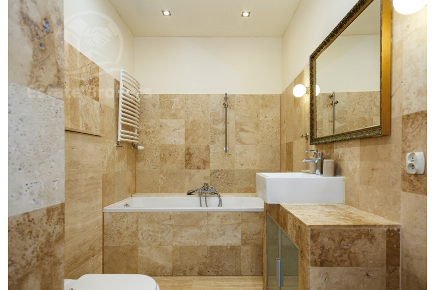 Wrocław, Krzyki, Przyjaźni, Rozkładowe mieszkanie - Pets i Family Friendly