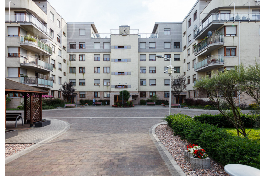 Wrocław, Krzyki, Przyjaźni, Rozkładowe mieszkanie - Pets i Family Friendly