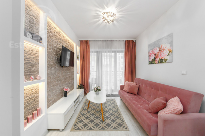 Wrocław, dolnośląskie, Mieszkanie na sprzedaż