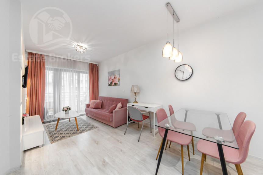 Wrocław, Śr&oacute;dmieście, Bolesława Prusa, TOP LOKALIZACJA  Plac Bema z balkonem UKR/ENG/PL