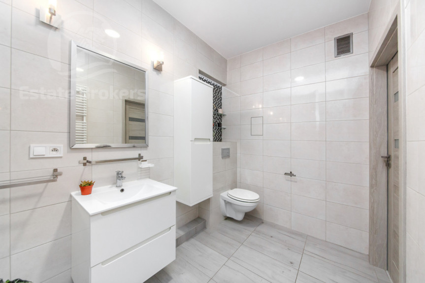 Wrocław, Śr&oacute;dmieście, Bolesława Prusa, TOP LOKALIZACJA  Plac Bema z balkonem UKR/ENG/PL