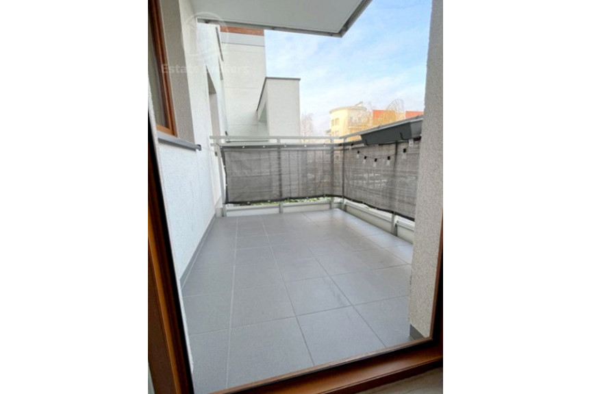Wrocław, Jagodno, Franza Petera Schuberta, Dla rodziny |3 pok-67m2 |Balkon |Rozkład |Parking