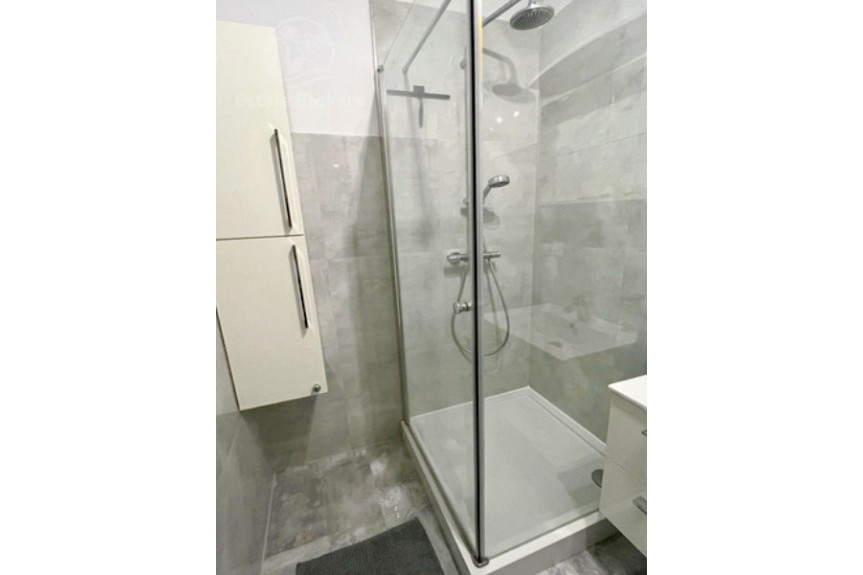 Wrocław, Jagodno, Franza Petera Schuberta, Dla rodziny |3 pok-67m2 |Balkon |Rozkład |Parking