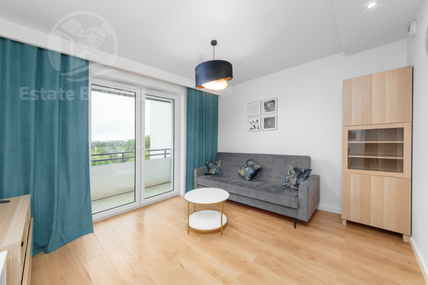 Wrocław, dolnośląskie, Mieszkanie na sprzedaż