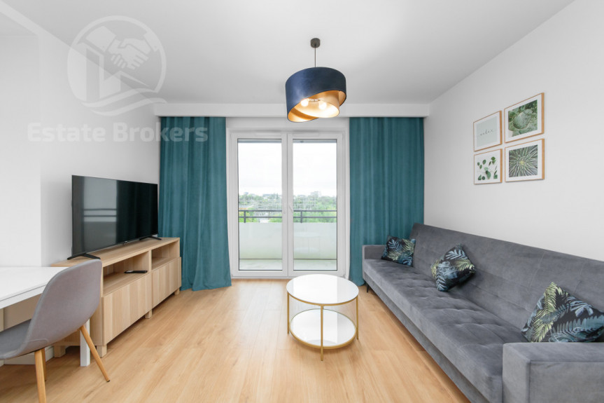 Wrocław, Szczepin, Długa, Idealne pod inwestycję  Nowe  Lokum Porto