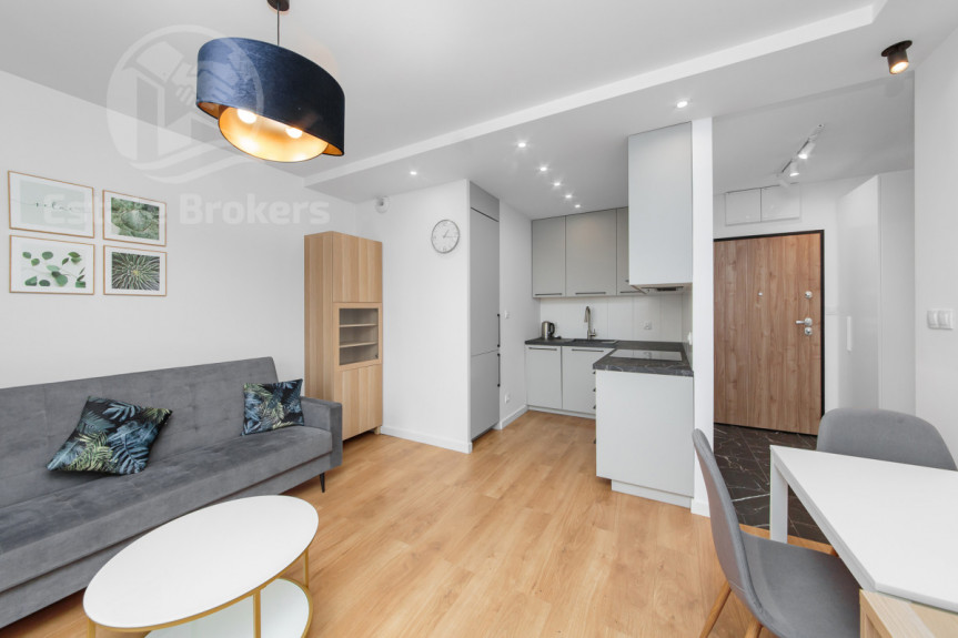 Wrocław, Szczepin, Długa, Idealne pod inwestycję  Nowe  Lokum Porto