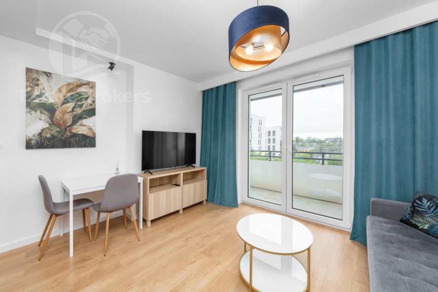 Wrocław, Szczepin, Długa, Idealne pod inwestycję  Nowe  Lokum Porto