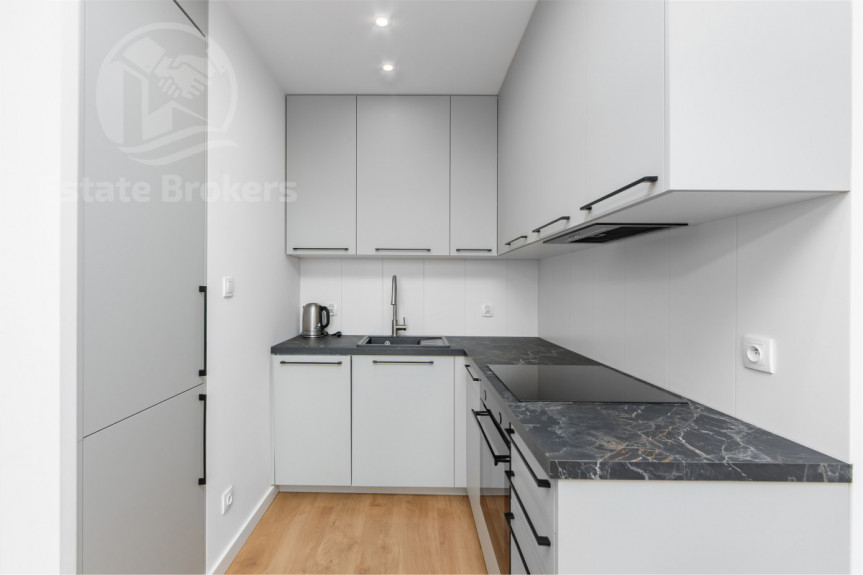 Wrocław, Szczepin, Długa, Idealne pod inwestycję  Nowe  Lokum Porto