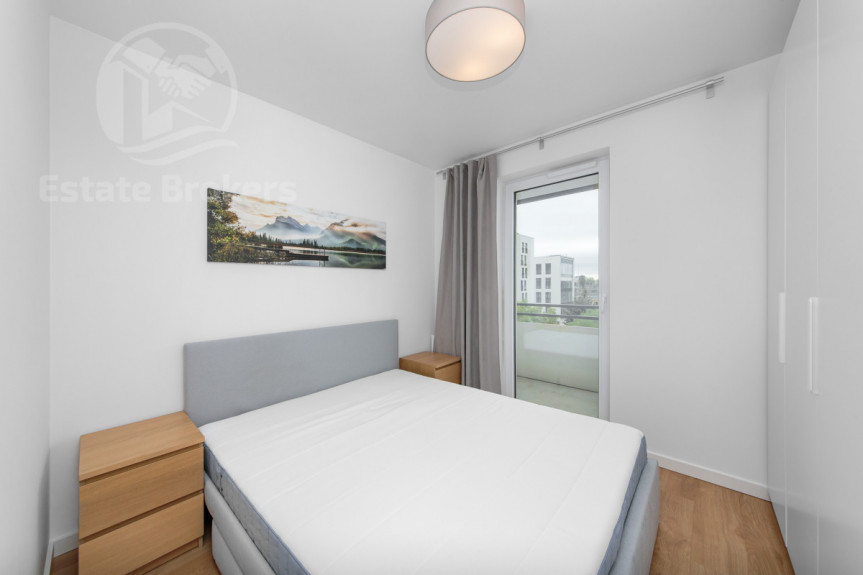 Wrocław, Szczepin, Długa, Idealne pod inwestycję  Nowe  Lokum Porto