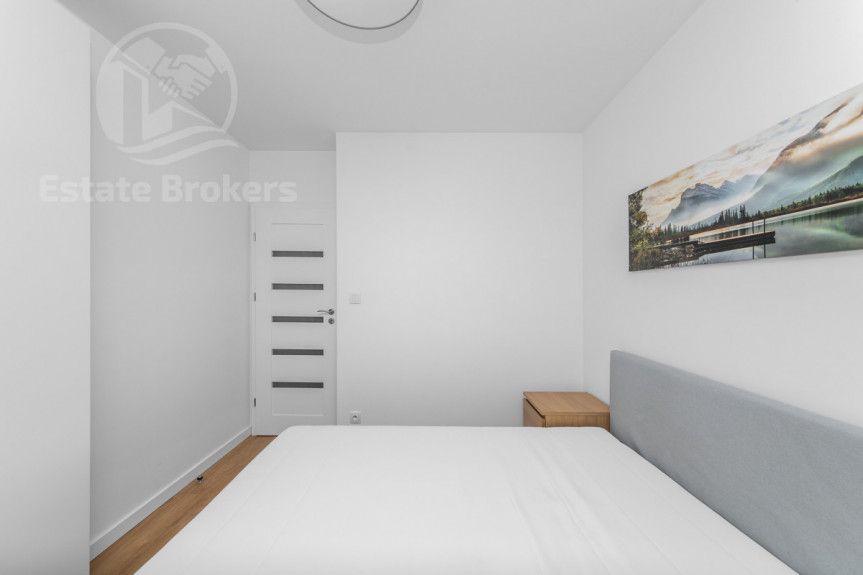 Wrocław, Szczepin, Długa, Idealne pod inwestycję  Nowe  Lokum Porto