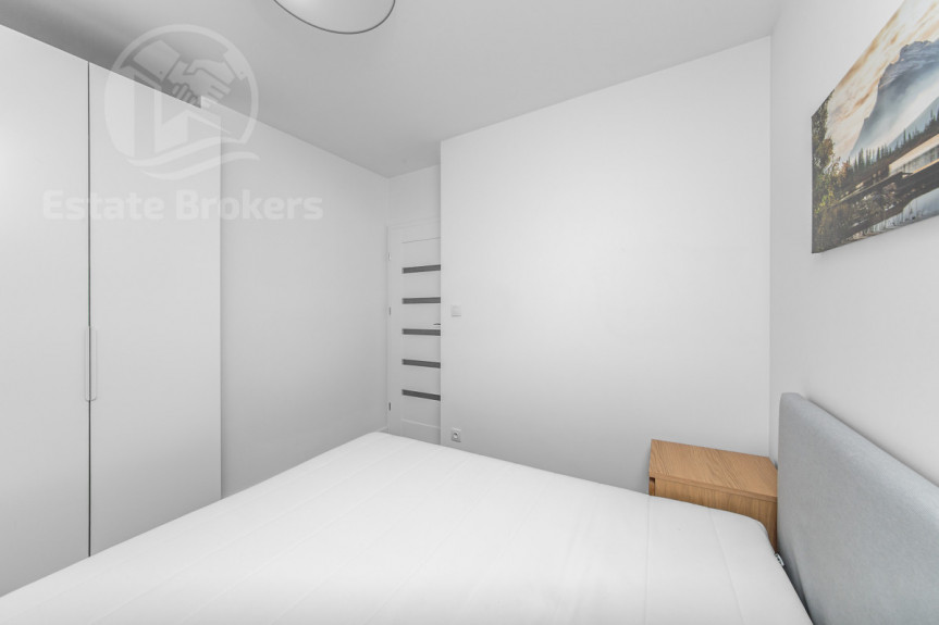 Wrocław, Szczepin, Długa, Idealne pod inwestycję  Nowe  Lokum Porto