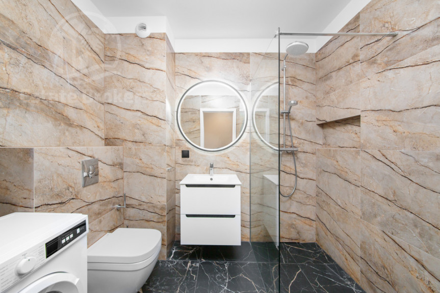 Wrocław, Szczepin, Długa, Idealne pod inwestycję  Nowe  Lokum Porto