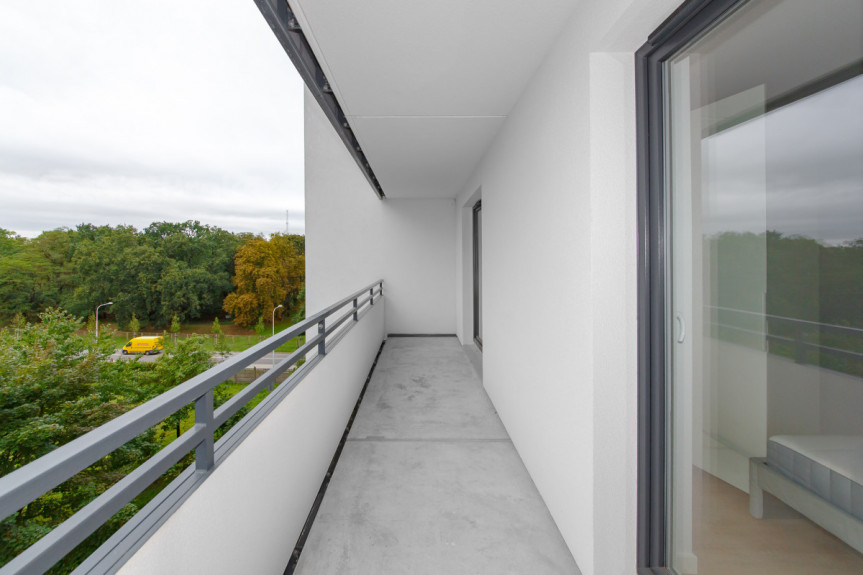 Wrocław, Szczepin, Długa, Idealne pod inwestycję  Nowe  Lokum Porto