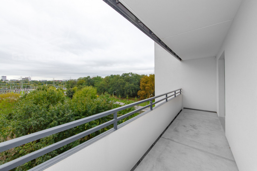 Wrocław, Szczepin, Długa, Idealne pod inwestycję  Nowe  Lokum Porto