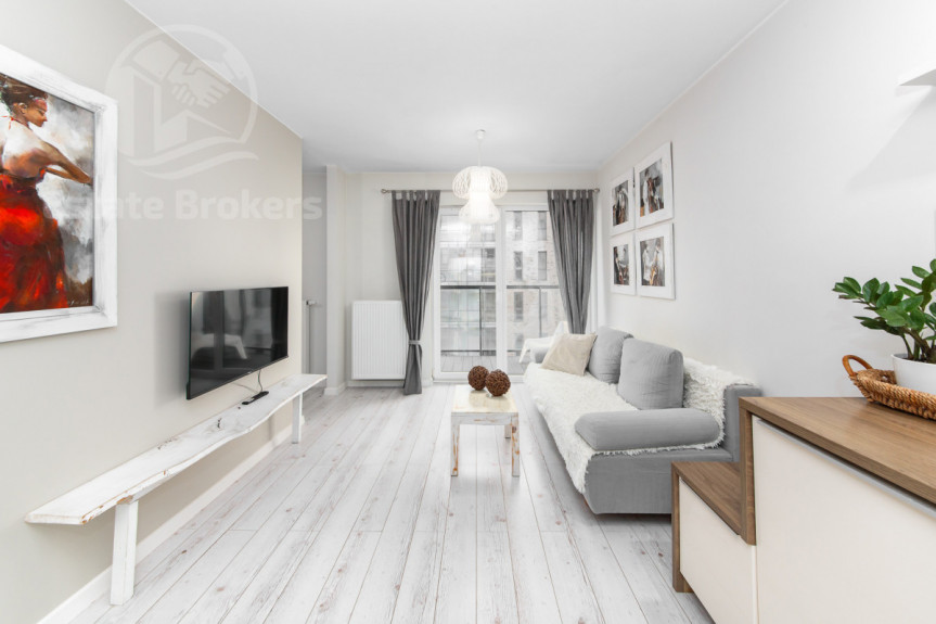 Wrocław, dolnośląskie, Mieszkanie na sprzedaż