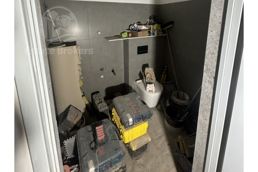 Wrocław, Stare Miasto, Ruska, Centrum- Ruch pieszy