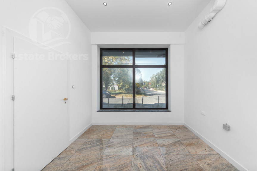 Wrocław, dolnośląskie, Lokal na wynajem