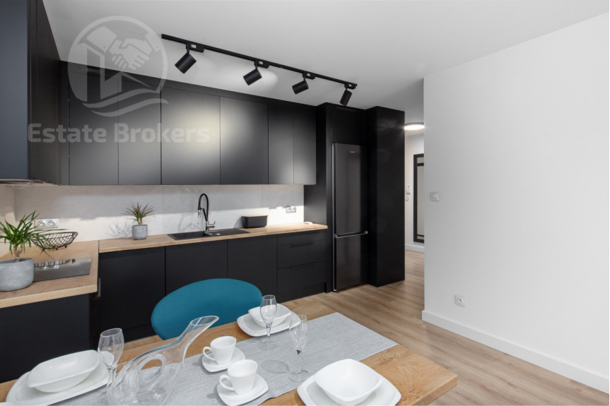 Wrocław, dolnośląskie, Mieszkanie na sprzedaż