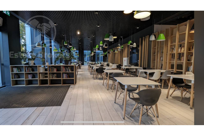 Wrocław, dolnośląskie, Lokal na wynajem