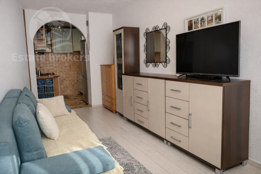 Wrocław, dolnośląskie, Mieszkanie na sprzedaż