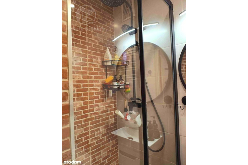 Wrocław, Stare Miasto, Krawiecka, Przytulne dwa pokoje w sercu Wrocławia