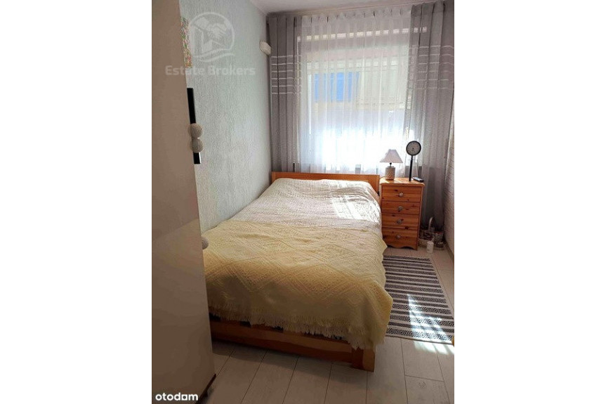 Wrocław, Stare Miasto, Krawiecka, Przytulne dwa pokoje w sercu Wrocławia