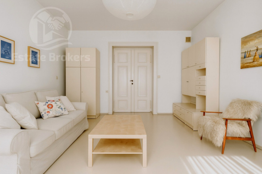 Wrocław, dolnośląskie, Mieszkanie na wynajem