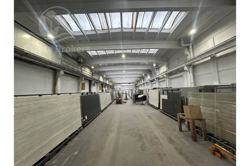 Wrocław, dolnośląskie, Lokal na wynajem