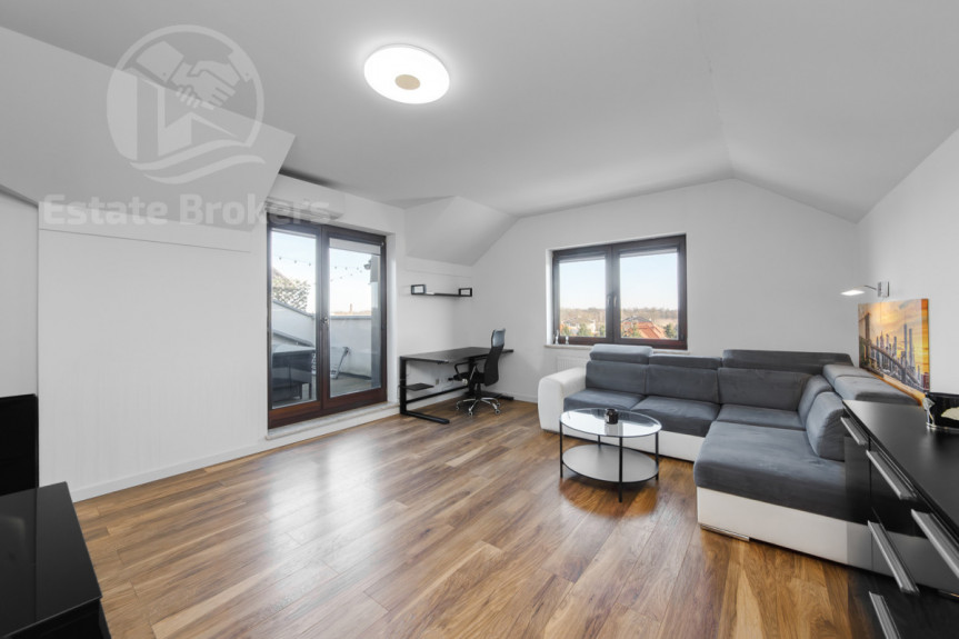 Wrocław, dolnośląskie, Mieszkanie na wynajem