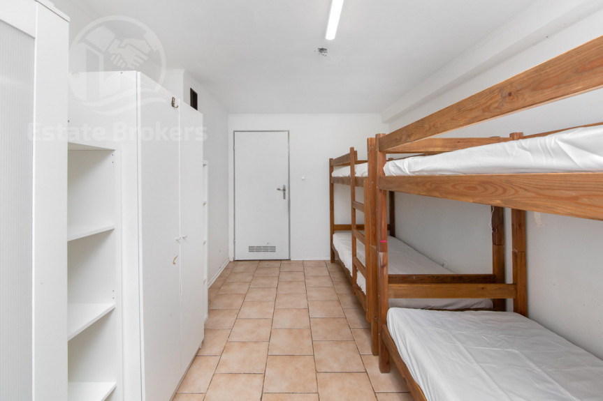 powiat wrocławski, Kobierzyce, Polna, Dom inwestycynjny jako 11 pokoi l Działka 900m2