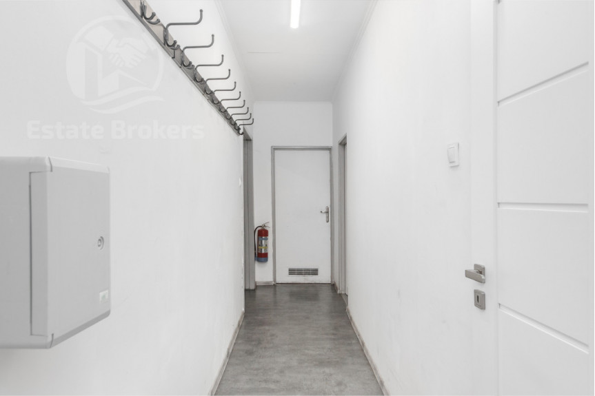 powiat wrocławski, Kobierzyce, Polna, Dom inwestycynjny jako 11 pokoi l Działka 900m2