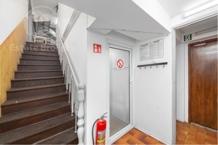 powiat wrocławski, Kobierzyce, Polna, Dom inwestycynjny jako 11 pokoi l Działka 900m2