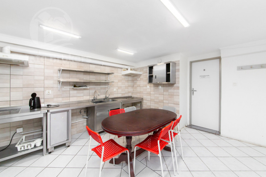 powiat wrocławski, Kobierzyce, Polna, Dom inwestycynjny jako 11 pokoi l Działka 900m2