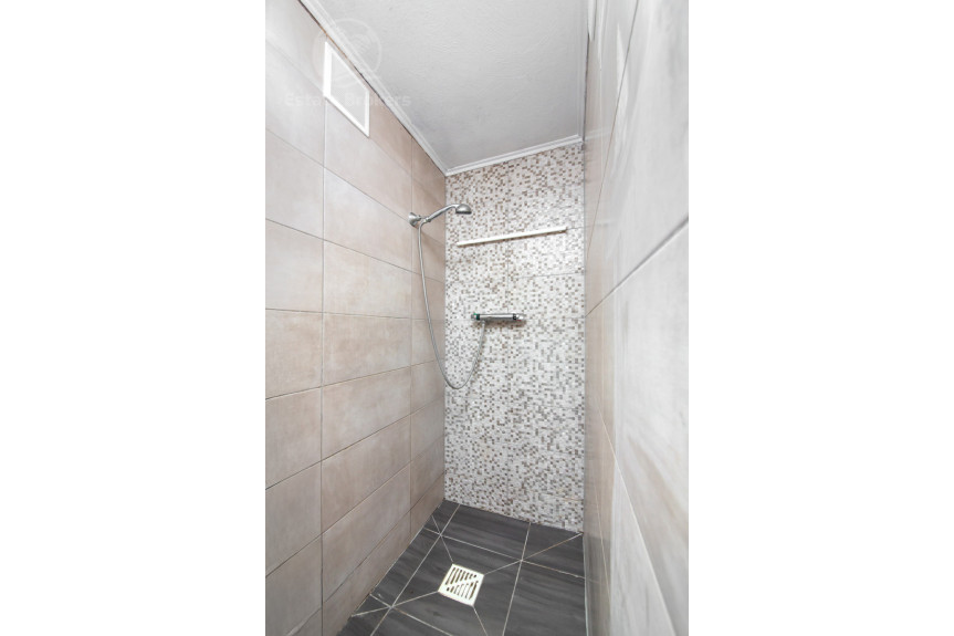 powiat wrocławski, Kobierzyce, Polna, Dom inwestycynjny jako 11 pokoi l Działka 900m2