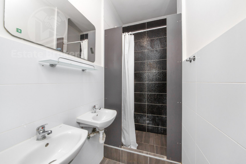 Wrocław, Ołtaszyn, Ułańska, Dom dla pracownik&oacute;w l Na 50 os&oacute;b l Działka 900 m2