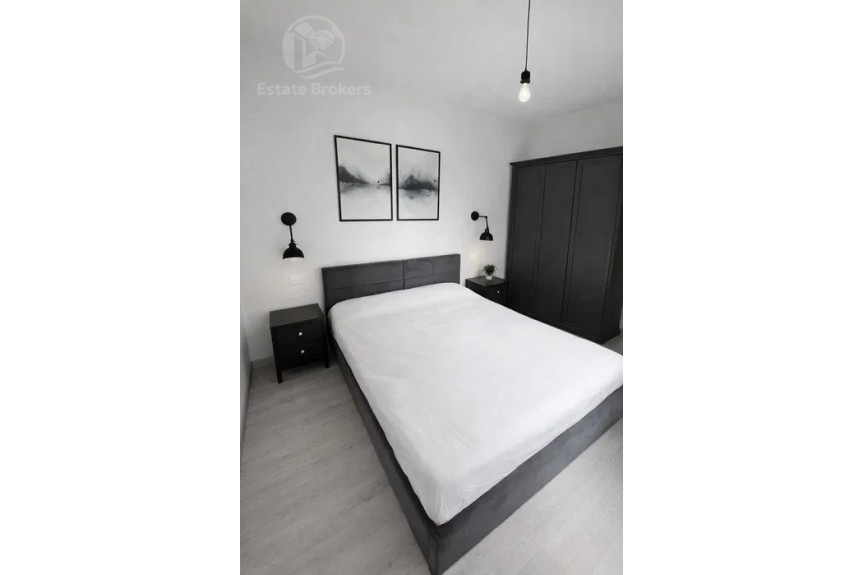 Wrocław, Śr&oacute;dmieście, Jedności Narodowej, Browary WrocławskieKlimaKom&oacute;rkaHome office